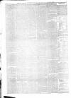 Hull Advertiser Saturday 01 September 1860 Page 10