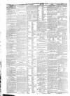 Hull Advertiser Saturday 22 September 1860 Page 8