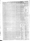 Hull Advertiser Saturday 22 September 1860 Page 10