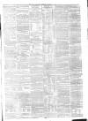 Hull Advertiser Saturday 10 November 1860 Page 7
