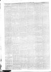 Hull Advertiser Saturday 08 December 1860 Page 2