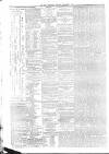 Hull Advertiser Saturday 08 December 1860 Page 4