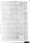 Hull Advertiser Saturday 08 December 1860 Page 5