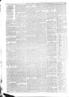 Hull Advertiser Saturday 08 December 1860 Page 6