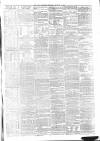 Hull Advertiser Saturday 08 December 1860 Page 7