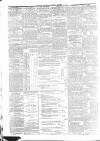 Hull Advertiser Saturday 08 December 1860 Page 8