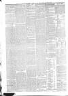 Hull Advertiser Saturday 08 December 1860 Page 10