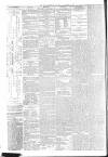 Hull Advertiser Saturday 22 December 1860 Page 4