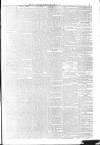 Hull Advertiser Saturday 22 December 1860 Page 5