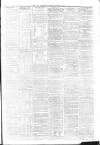 Hull Advertiser Saturday 22 December 1860 Page 7