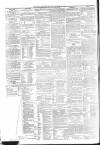 Hull Advertiser Saturday 22 December 1860 Page 8