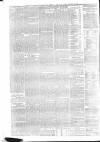 Hull Advertiser Saturday 22 December 1860 Page 10
