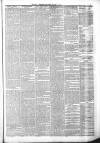 Hull Advertiser Saturday 05 January 1861 Page 5