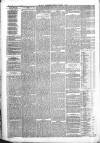 Hull Advertiser Saturday 05 January 1861 Page 6