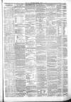 Hull Advertiser Saturday 05 January 1861 Page 7