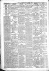 Hull Advertiser Saturday 05 January 1861 Page 8