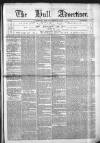 Hull Advertiser Saturday 05 January 1861 Page 9