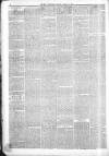 Hull Advertiser Saturday 12 January 1861 Page 2