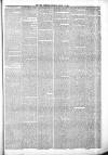 Hull Advertiser Saturday 12 January 1861 Page 3