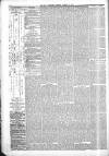 Hull Advertiser Saturday 12 January 1861 Page 4