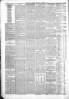 Hull Advertiser Saturday 12 January 1861 Page 6