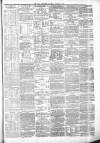 Hull Advertiser Saturday 12 January 1861 Page 7