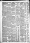 Hull Advertiser Saturday 12 January 1861 Page 8