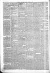 Hull Advertiser Saturday 09 February 1861 Page 2
