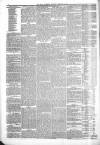 Hull Advertiser Saturday 09 February 1861 Page 6