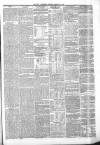 Hull Advertiser Saturday 09 February 1861 Page 7