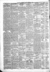Hull Advertiser Saturday 09 February 1861 Page 8