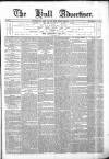Hull Advertiser Saturday 09 February 1861 Page 9