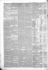 Hull Advertiser Saturday 09 February 1861 Page 10