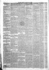 Hull Advertiser Saturday 04 May 1861 Page 2