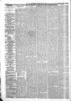 Hull Advertiser Saturday 04 May 1861 Page 4