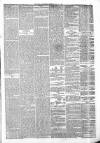 Hull Advertiser Saturday 04 May 1861 Page 5