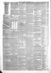 Hull Advertiser Saturday 04 May 1861 Page 6