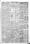 Hull Advertiser Saturday 04 May 1861 Page 7