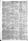 Hull Advertiser Saturday 04 May 1861 Page 8