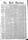 Hull Advertiser Saturday 04 May 1861 Page 9