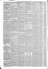 Hull Advertiser Saturday 11 May 1861 Page 2