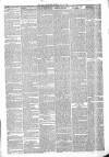 Hull Advertiser Saturday 11 May 1861 Page 3