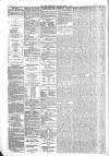 Hull Advertiser Saturday 11 May 1861 Page 4