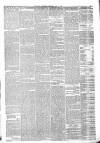Hull Advertiser Saturday 11 May 1861 Page 5