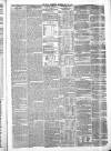 Hull Advertiser Saturday 11 May 1861 Page 6