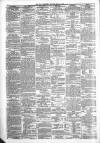Hull Advertiser Saturday 11 May 1861 Page 7
