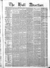 Hull Advertiser Saturday 11 May 1861 Page 8