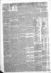 Hull Advertiser Saturday 11 May 1861 Page 9