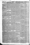 Hull Advertiser Saturday 18 May 1861 Page 2