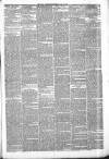 Hull Advertiser Saturday 18 May 1861 Page 3